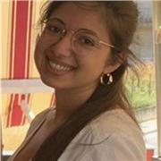 Studentessa di medicina offre lezioni di recupero per studenti di elementari, medie e liceo